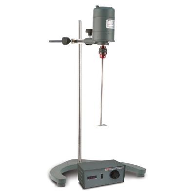 Remi Geared Stirrers