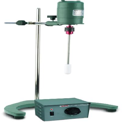 Remi Homogenizer 