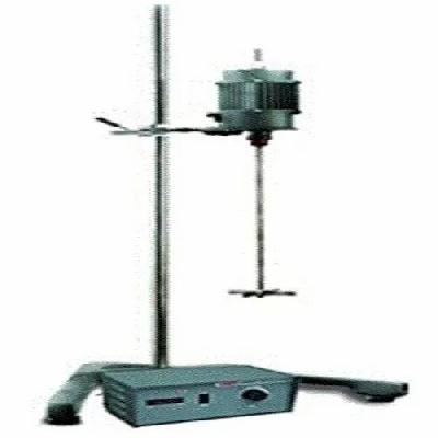Remi Laboratory Stirrer