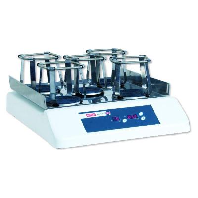 REMI ROTARY SHAKERS RS-24 PLUS