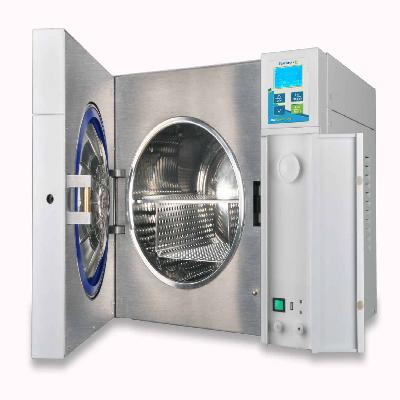 Autoclave Sterilizer