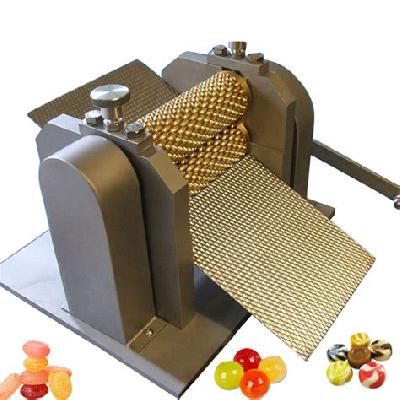 Hard Candy Making Machine