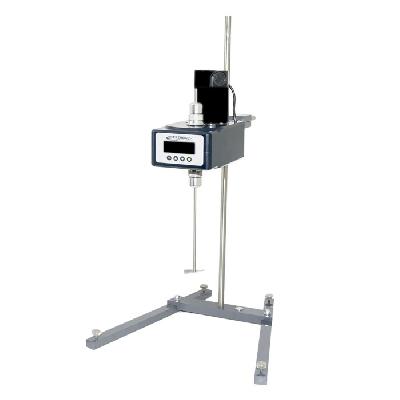 High Speed Stirrer