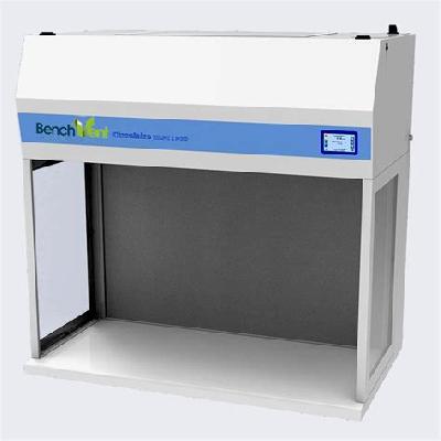 Laminar Flow Cabinet