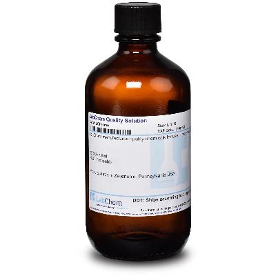 Acetonitrile Hplc 2.5 Lit