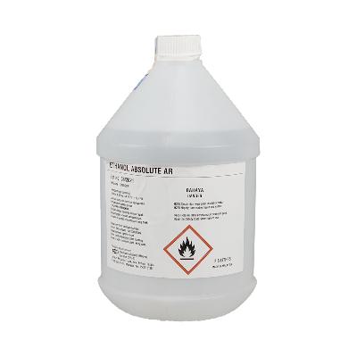 Ethanol AR 99.9