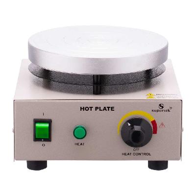 Lab Hot Plate