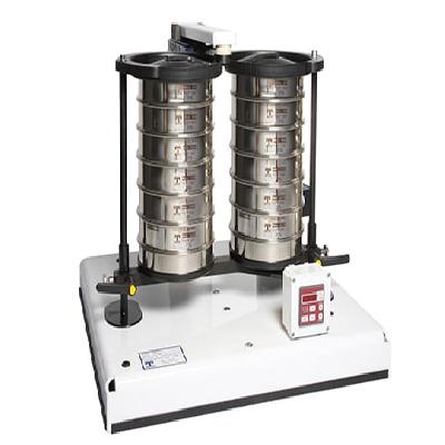 Rotap Sieve Shaker