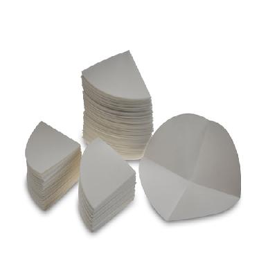 Whatman Filter Paper Grade 1, 125mm