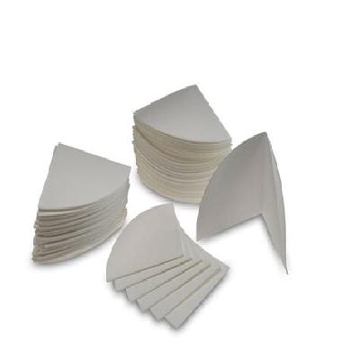 Whatman Filter Paper Grade 41 125mm