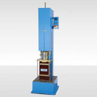 Automatic Marshall Compactor