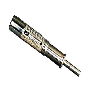 Concrete Penetrometer