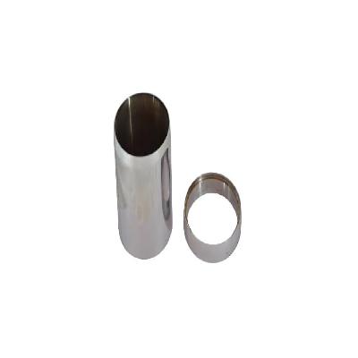 Core Cutter With Dolly