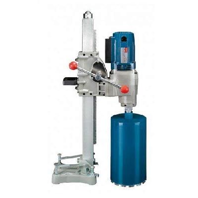 Core Cutting Machine