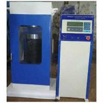 ctm machine automatic pace ratecontroller