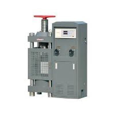 CTM Machine Power Pack Model