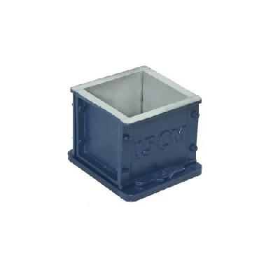 Cube Mould