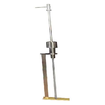 Dynamic Cone Penetrometer