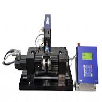 Fatigue Testing Machine