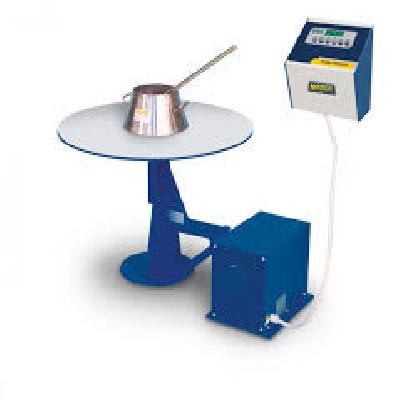 flow table