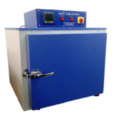 Hot Air Ovens