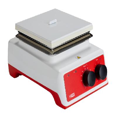 Hot Plate