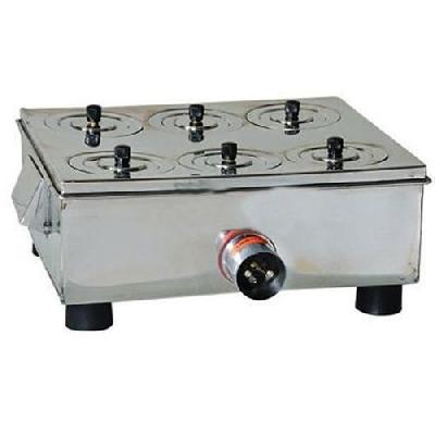 Rectangular Water Bath