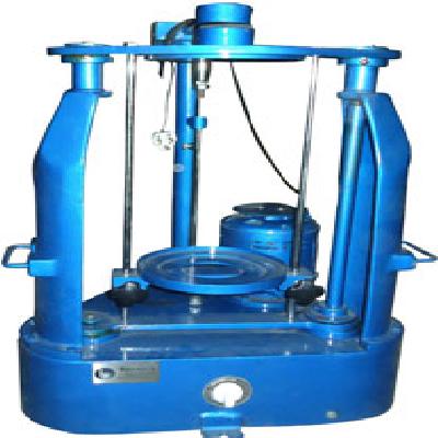 Rotap Sieve Shaker