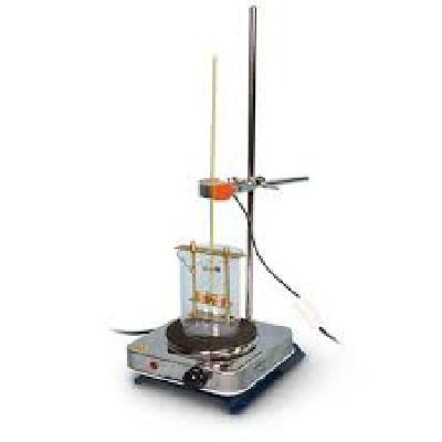 Softening Point Apparatus