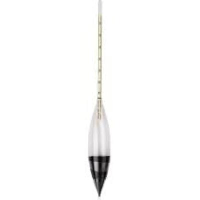 Soil Hydrometer