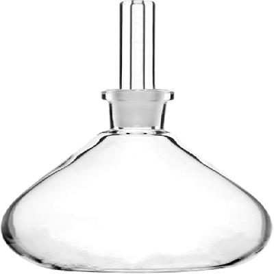 Specific Gravity Bottle