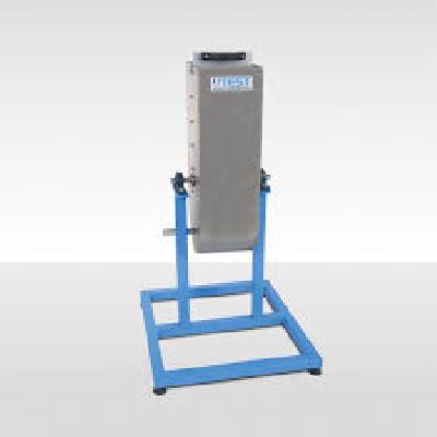 U Box Apparatus