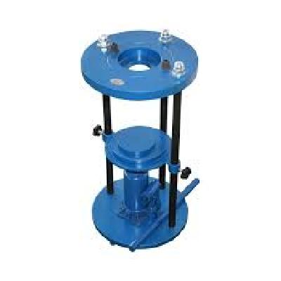 Universal Extruder