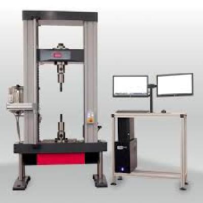 Universal Testing Machine (UTM)