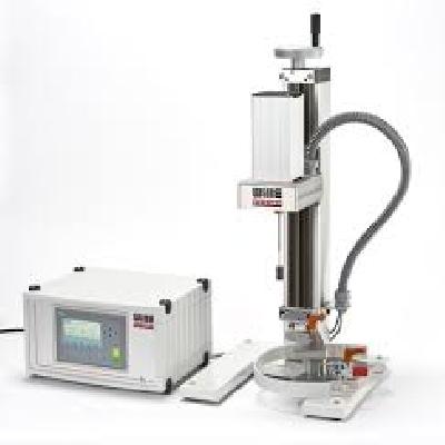 Vane Shear Test Apparatus