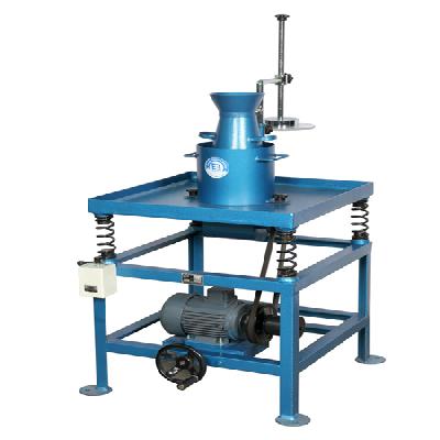 Vee- Bee Consistometer