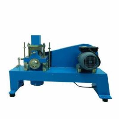 Vibrating Machine