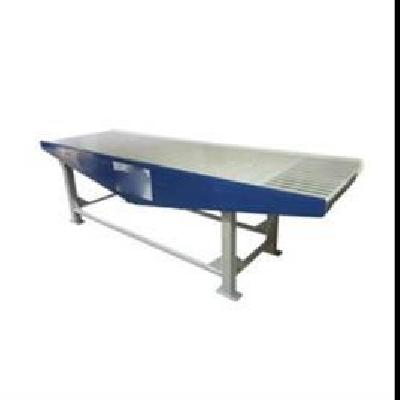 vibrating table m x m
