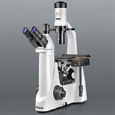 Tissue Culture Microscope