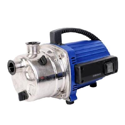  Priming Pump
