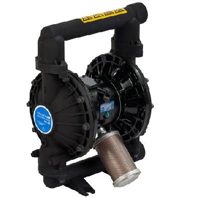 Beverages Transfer Pump
