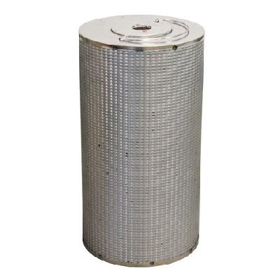 Carbon Filter Cartridge