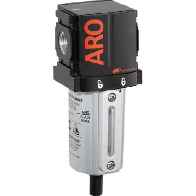 Compressed Air Filter