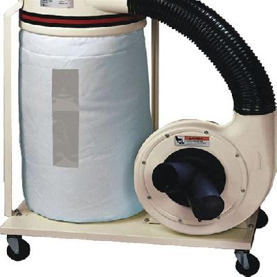 Dust Collector Bag