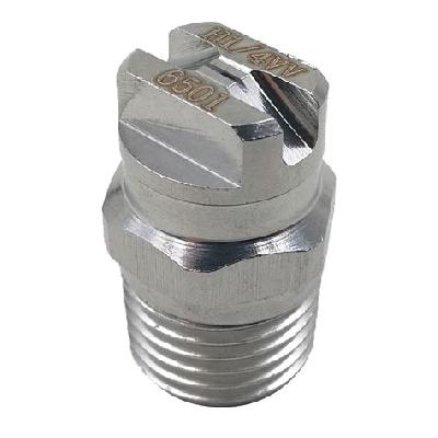 Industrial Spray Nozzle