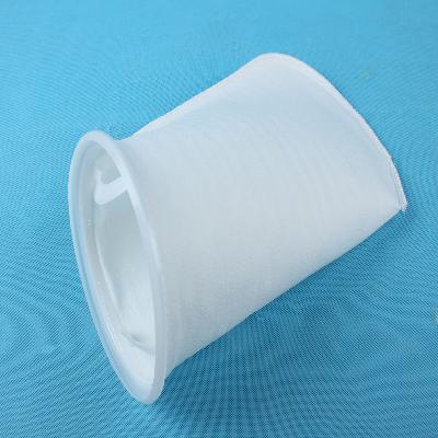 Liquid Filter Bag