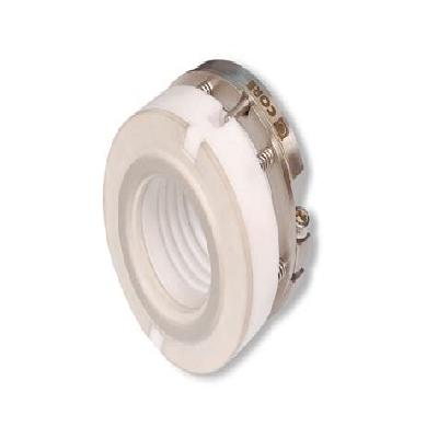 PTFE Bellows Seal