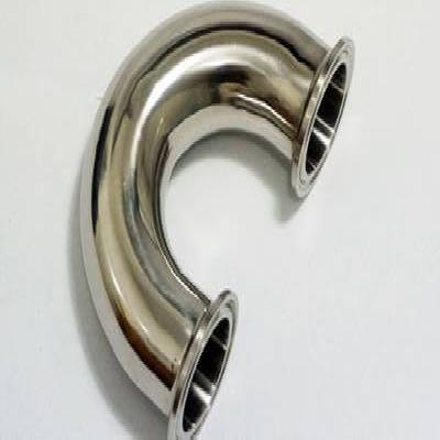 SS Dairy Bend