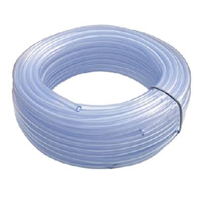 Syphons Tube
