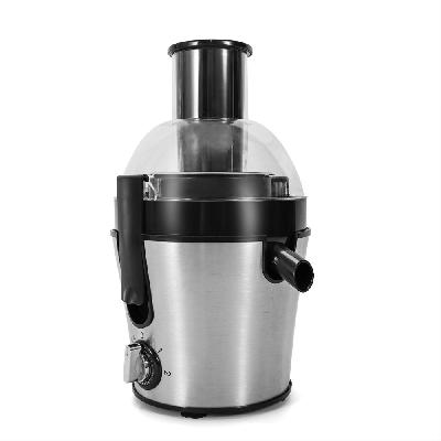 Vegetable Juice Extraction Machine